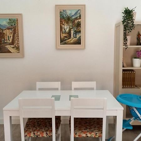 Casa Pitaya, acogedora, con piscina, fibra óptica Vila La Oliva Exterior foto